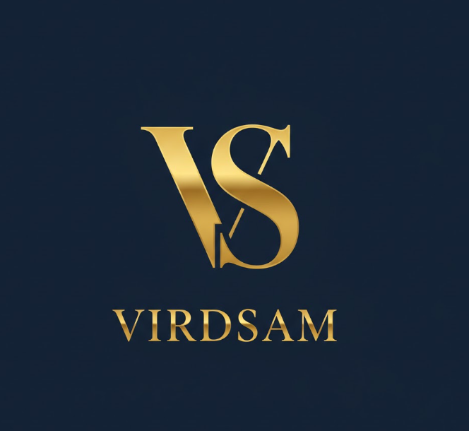 Virdsam