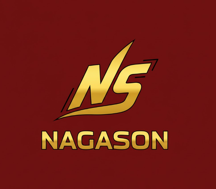 Nagasaon