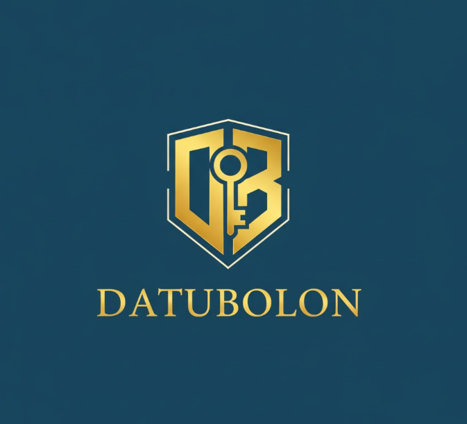 Datubolon