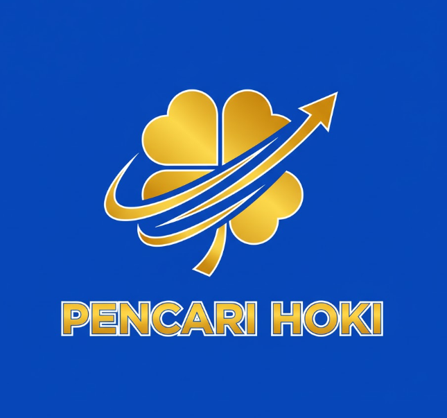 Pencari Hoki