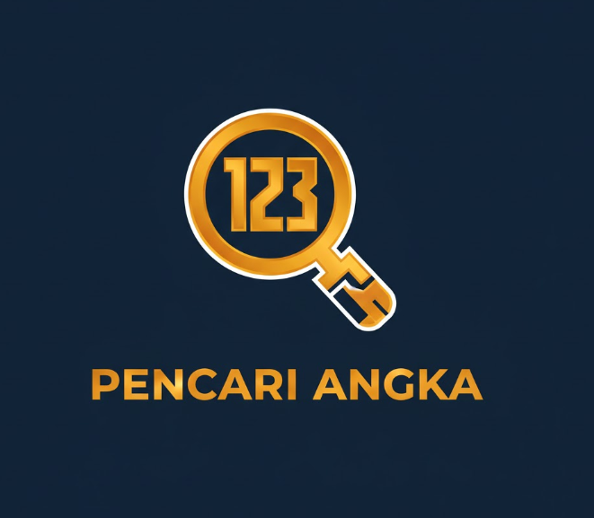 Pencari Angka