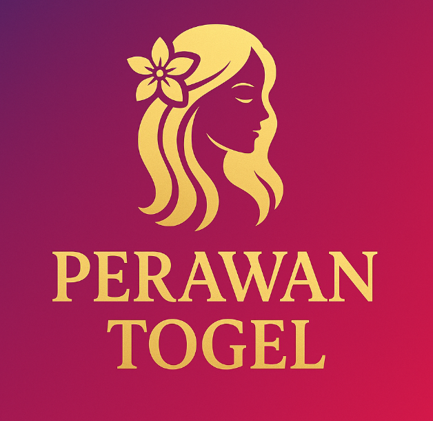 Perawan Togel