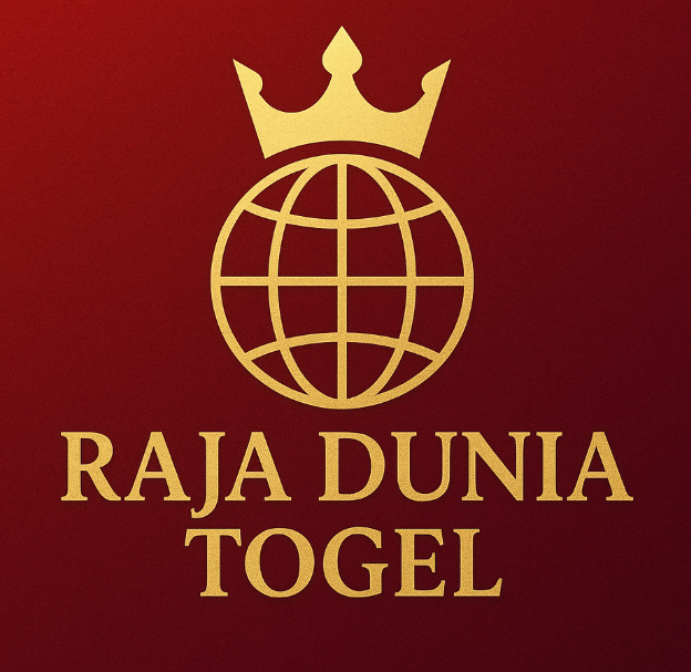 Raja Dunia Togel