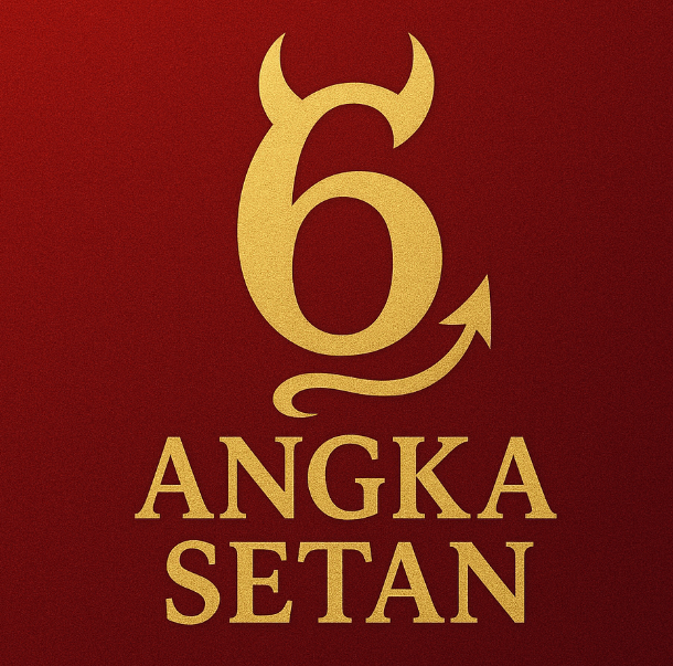 Angka Setan