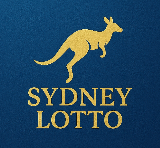 Sydney Lotto