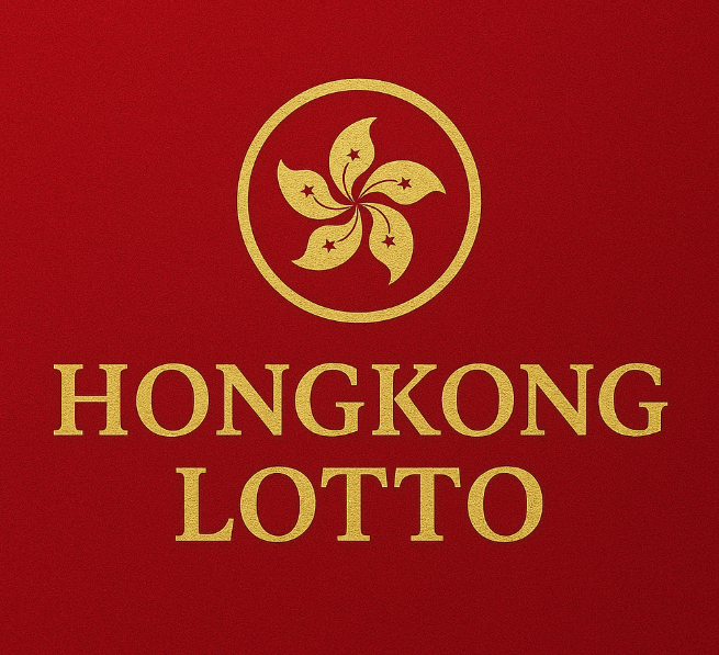 Hongkong Lotto