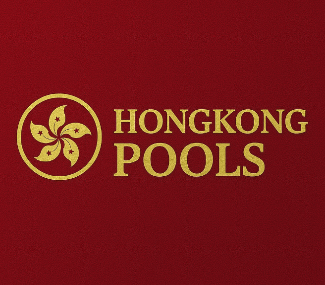 Hongkong Pools