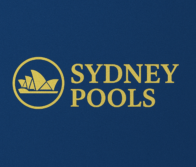 Sydney Pools